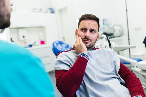 Best Oral Cancer Screening  in Justice, IL