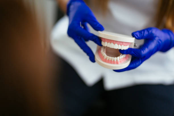 Best Sleep Apnea Treatment  in Justice, IL