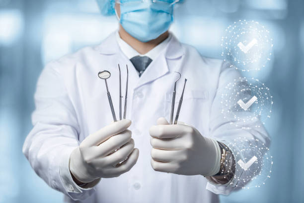Best Sealants  in Justice, IL
