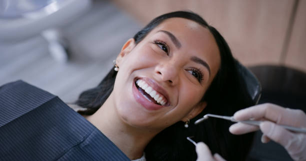 Best Dental Exams and Cleanings  in Justice, IL