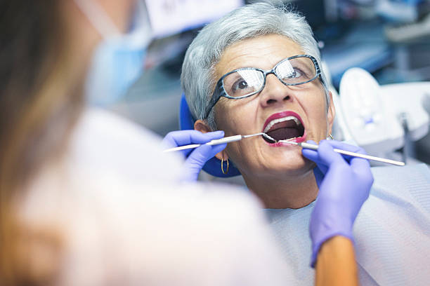 Best Dental Exams and Cleanings  in Justice, IL