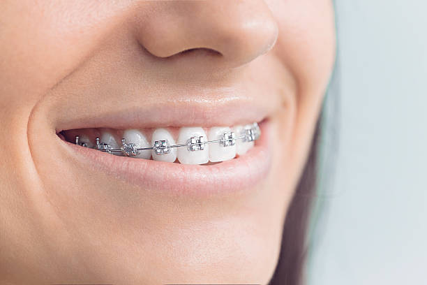 Best Preventive Dentistry  in Justice, IL