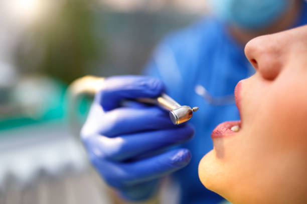 Best Wisdom Tooth Removal  in Justice, IL